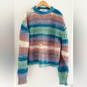 Studio Fantastique Sweater